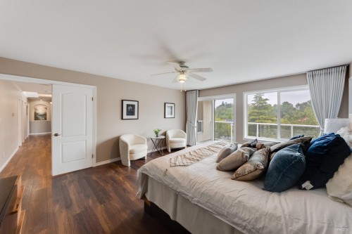 15929 113A Avenue, Surrey, BC 