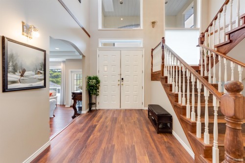 15929 113A Avenue, Surrey, BC 