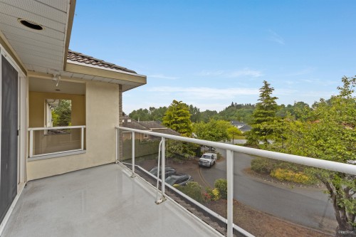 15929 113A Avenue, Surrey, BC 