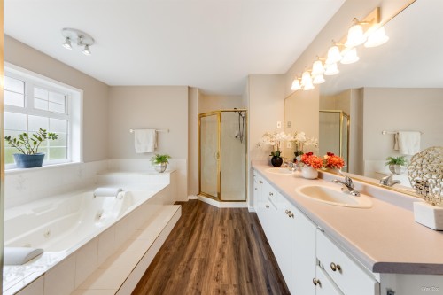 15929 113A Avenue, Surrey, BC 