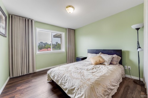 15929 113A Avenue, Surrey, BC 