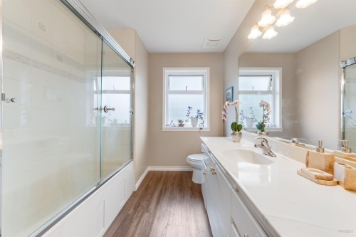 15929 113A Avenue, Surrey, BC 