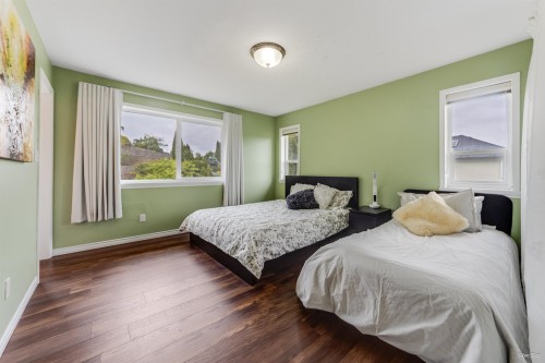 15929 113A Avenue, Surrey, BC 