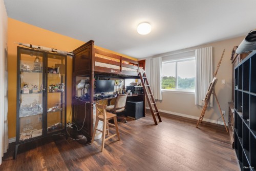 15929 113A Avenue, Surrey, BC 