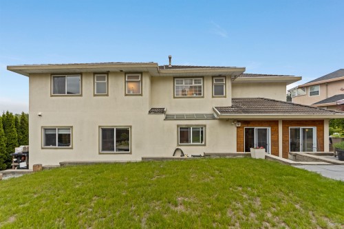 15929 113A Avenue, Surrey, BC 