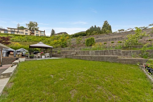 15929 113A Avenue, Surrey, BC 