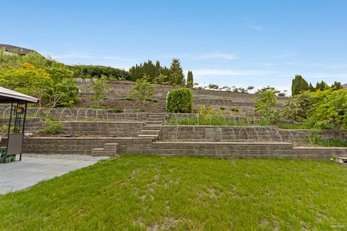 15929 113A Avenue, Surrey, BC 