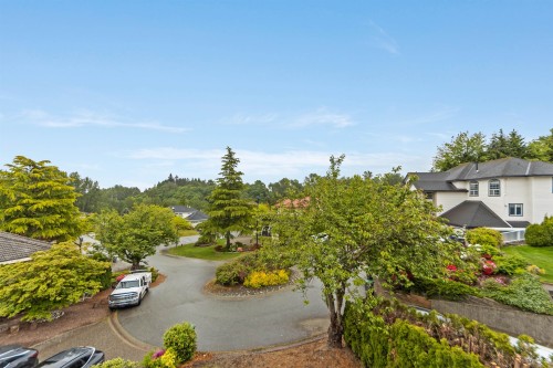 15929 113A Avenue, Surrey, BC 