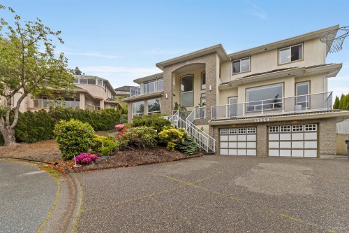 15929 113A Avenue, Surrey, BC 