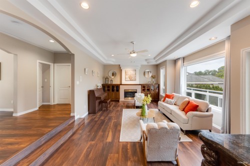 15929 113A Avenue, Surrey, BC 