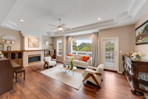 15929 113A Avenue, Surrey, BC 