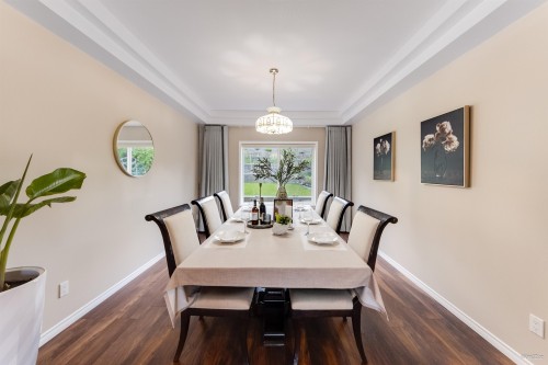 15929 113A Avenue, Surrey, BC 