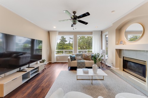 15929 113A Avenue, Surrey, BC 