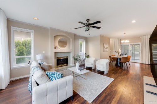 15929 113A Avenue, Surrey, BC 