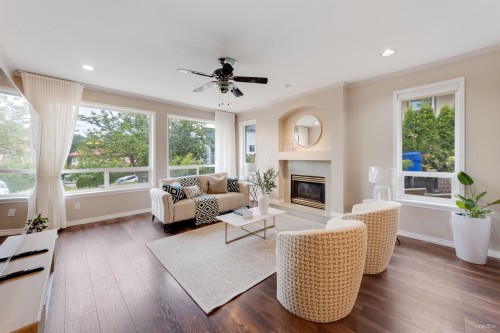 15929 113A Avenue, Surrey, BC 