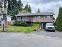 10837 145A Street, Surrey, BC 