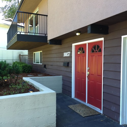 10837 145A Street, Surrey, BC 