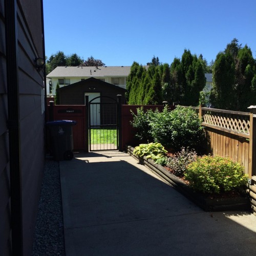 10837 145A Street, Surrey, BC 