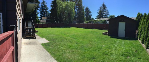 10837 145A Street, Surrey, BC 