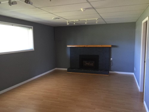 10837 145A Street, Surrey, BC 