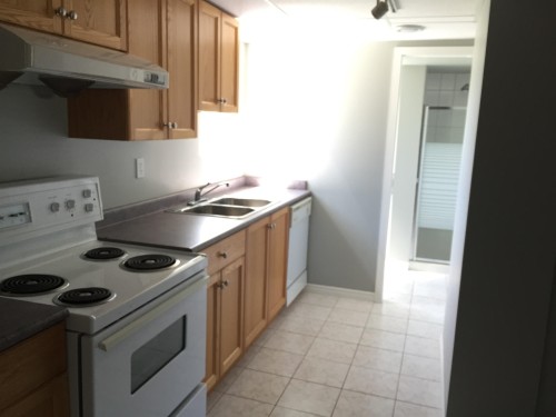 10837 145A Street, Surrey, BC 