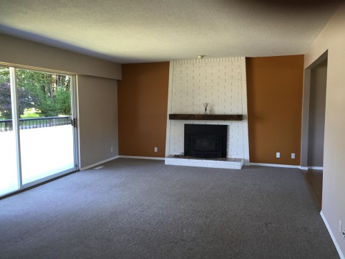 10837 145A Street, Surrey, BC 