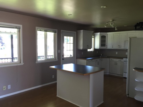 10837 145A Street, Surrey, BC 