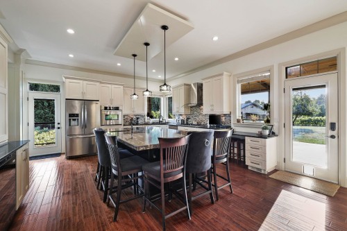 33930 Mcconnell Road, Abbotsford, BC 