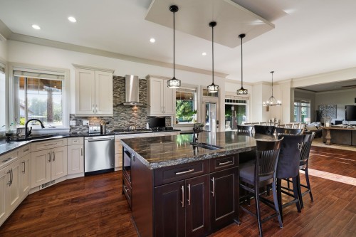 33930 Mcconnell Road, Abbotsford, BC 