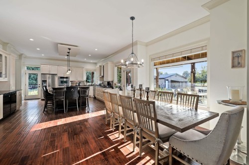 33930 Mcconnell Road, Abbotsford, BC 