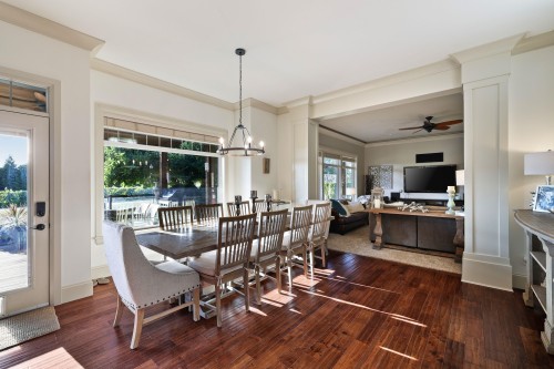 33930 Mcconnell Road, Abbotsford, BC 