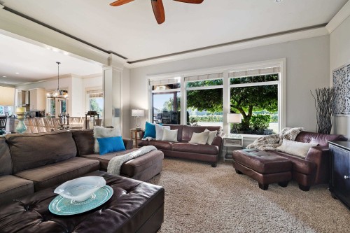 33930 Mcconnell Road, Abbotsford, BC 