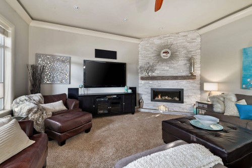 33930 Mcconnell Road, Abbotsford, BC 