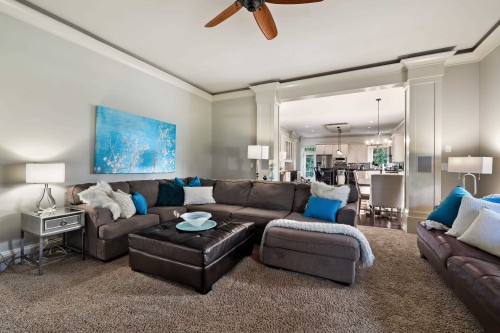 33930 Mcconnell Road, Abbotsford, BC 