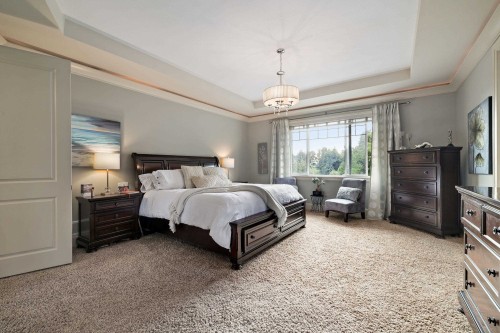 33930 Mcconnell Road, Abbotsford, BC 