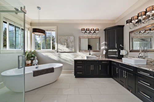 33930 Mcconnell Road, Abbotsford, BC 