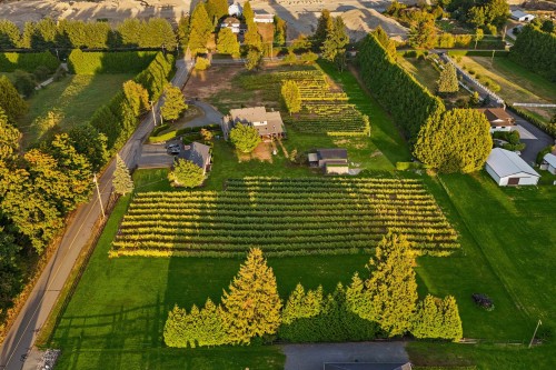 33930 Mcconnell Road, Abbotsford, BC 