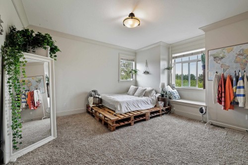 33930 Mcconnell Road, Abbotsford, BC 