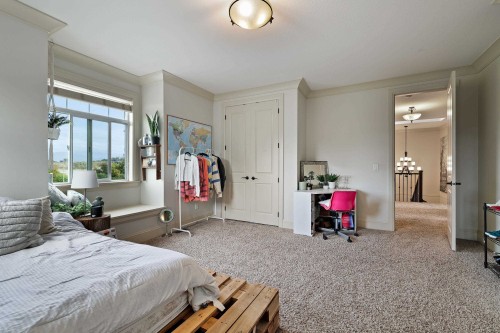 33930 Mcconnell Road, Abbotsford, BC 