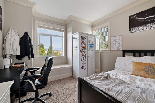 33930 Mcconnell Road, Abbotsford, BC 