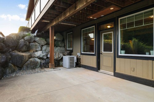 33930 Mcconnell Road, Abbotsford, BC 