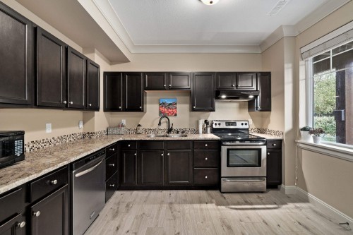 33930 Mcconnell Road, Abbotsford, BC 