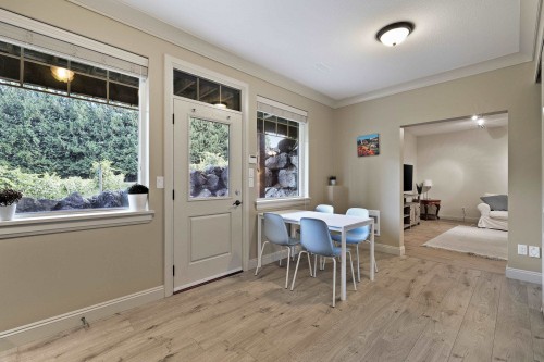 33930 Mcconnell Road, Abbotsford, BC 