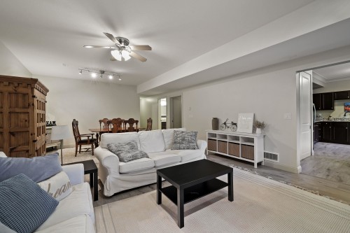 33930 Mcconnell Road, Abbotsford, BC 