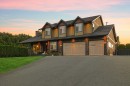 33930 Mcconnell Road, Abbotsford, BC 