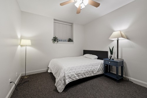 33930 Mcconnell Road, Abbotsford, BC 