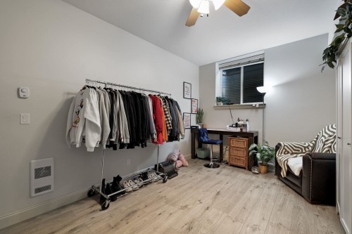 33930 Mcconnell Road, Abbotsford, BC 