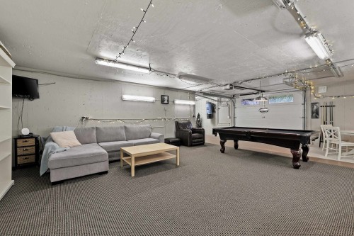 33930 Mcconnell Road, Abbotsford, BC 