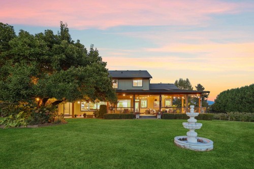 33930 Mcconnell Road, Abbotsford, BC 