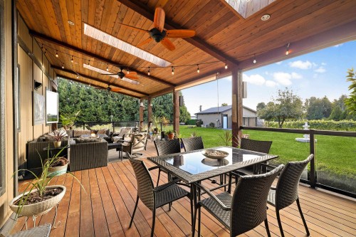 33930 Mcconnell Road, Abbotsford, BC 